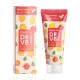 Витаминная пенка для умывания DR V8 Vitamin Foam Cleansing 100 мл FarmStay