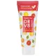 Витаминная пенка для умывания DR V8 Vitamin Foam Cleansing 100 мл FarmStay