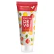 Витаминная пенка для умывания DR V8 Vitamin Foam Cleansing 100 мл FarmStay