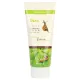 Пенка для умывания с улиточным муцином Snail Pure Cleansing Foam 180 мл FarmStay