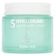 Крем суперувлажняющий для лица с гиалуроновым комплексом Hyaluronic 5 Water Drop Cream 80 мл FarmStay