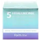 Крем суперувлажняющий для лица с гиалуроновым комплексом Hyaluronic 5 Water Drop Cream 80 мл FarmStay