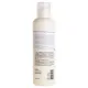 Профессиональный шампунь с аргановым маслом Damaged Protector Acid Shampoo 150 мл Lador