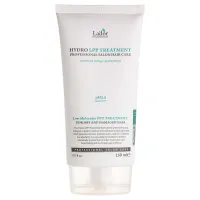 Маска для волос восстанавливающая Eco Hydro Lpp Treatment 150 мл Lador