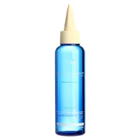 Филлер для восстановления волос Perfect Hair Fill-Up 150 мл Lador