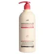 Кондиционер для поврежденных волос Damaged Protector Acid Conditioner 900 мл Lador