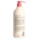 Кондиционер для поврежденных волос Damaged Protector Acid Conditioner 900 мл Lador