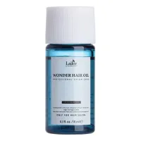 Масло для волос Wonder Hair Oil 10 мл Lador