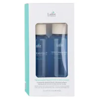 Филлер для волос НАБОР PERFECT HAIR FILL-UP DUO 100 мл 2 шт Lador