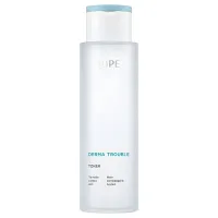 Тонер для проблемной кожи Derma Trouble Toner 200 мл IOPE
