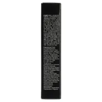 Крем ББ матирующий Finest BB Cream 30 мл Secret Skin