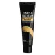 Крем ББ матирующий Finest BB Cream 30 мл Secret Skin