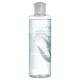 Тонер для лица с экстрактом алоэ Aloe Hydration Toner 250 мл Secret Skin