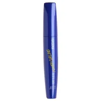 Тушь для ресниц Cat's Eye Power Curling Mascara 12 мл Jigott
