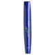 Тушь для ресниц Cat's Eye Power Curling Mascara 12 мл Jigott