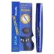 Тушь для ресниц Cat's Eye Power Curling Mascara 12 мл Jigott