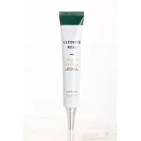 Крем для кожи вокруг глаз с коллагеном Ultimate Real Collagen Eye Cream 50 мл Jigott