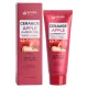 Пенка для умывания с экстрактом яблока Ceramide Apple Cleansing Foam 100 мл Eyenlip