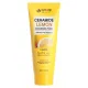 Пенка для умывания с экстрактом лимона Ceramide Lemon Cleansing Foam 100 мл Eyenlip