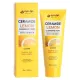 Пенка для умывания с экстрактом лимона Ceramide Lemon Cleansing Foam 100 мл Eyenlip