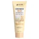 Пенка для умывания с экстрактом риса Ceramide Rice Cleansing Foam 100 мл Eyenlip