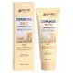 Пенка для умывания с экстрактом риса Ceramide Rice Cleansing Foam 100 мл Eyenlip