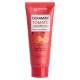 Пенка для умывания с экстрактом томата Ceramide Tomato Cleansing Foam 100 мл Eyenlip