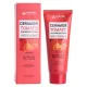 Пенка для умывания с экстрактом томата Ceramide Tomato Cleansing Foam 100 мл Eyenlip