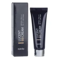 Крем для лица ББ Lucent BB Cream #21 Light Beige 20 мл Eyenlip