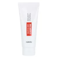 Очищающая пенка для лица с салициловой кислотой Salicylic Acid Cleansing Foam 150 мл Eyenlip