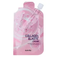 Крем для лица Collagen Elastic Cream 25 гр Eyenlip
