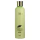 Эмульсия для лица увлажняющая Premium Green Tea Total Solution Emulsion 260 мл Deoproce