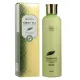 Эмульсия для лица увлажняющая Premium Green Tea Total Solution Emulsion 260 мл Deoproce