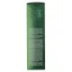 Эмульсия для лица увлажняющая Premium Green Tea Total Solution Emulsion 260 мл Deoproce