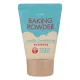 Пенка с содой для удаления BB-крема Baking Powder BB Deep Cleansing Foam 30 мл Etude House