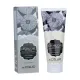 Пенка для умывания с древесным углем G70 Nature Charcoal Foam Cleansing 100 мл Dr. Cellio