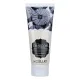 Пенка для умывания с древесным углем G70 Nature Charcoal Foam Cleansing 100 мл Dr. Cellio