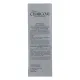Пенка для умывания с древесным углем G70 Nature Charcoal Foam Cleansing 100 мл Dr. Cellio
