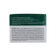 Восстанавливающий крем с экстрактом центеллы азиатской Derma Repair Cica Cream 50 мл Dr. Cellio