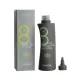 Маска для ослабленных волос восстанавливающая 8 Seconds Salon Super Mild Hair Mask 350 мл Masil