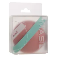 Массажная щетка для головы Head Cleaning Massage Brush Masil