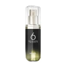 Увлажняющее парфюмированное масло для волос 6 Salon Lactobacillus Hair Parfume Oil Moisture 66 мл - Masil