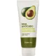 Пилинг-гель с экстрактом авокадо Real Avocado Deep Clear Peeling Gel 100 мл FarmStay