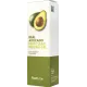 Пилинг-гель с экстрактом авокадо Real Avocado Deep Clear Peeling Gel 100 мл FarmStay