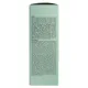 Пенка для умывания кислородная CERAMIDE GREEN TOKS BUBBLE CLEANSER 200 мл Eyenlip