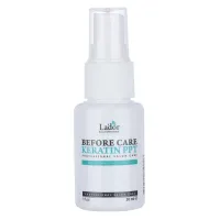 Спрей-эссенция для волос кератиновая Before Keratin PPT 30 мл Lador