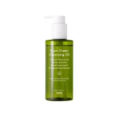 Масло гидрофильное From Green Cleansing Oil 200 мл - Purito