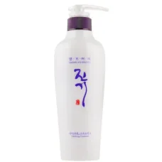 Маска для волос Vitalizing Energy Treatment 500 мл - Daeng Gi Meo Ri