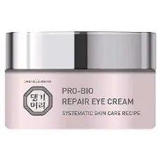 Крем вокруг глаз Pro-Bio Repair Eye Cream 30 мл - Daeng Gi Meo Ri