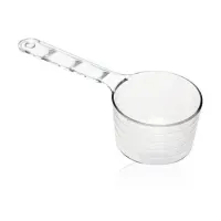 Мерная емкость Measuring Cup 50 мл Anskin